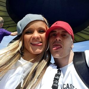 Meet your Posher, Reni